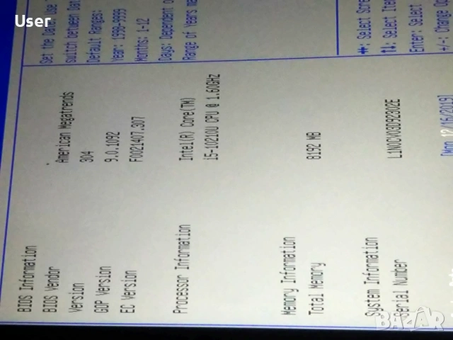 За части / ремонт asus zenbook 15 ux534 , снимка 4 - Части за лаптопи - 54161458