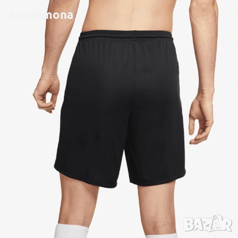 Мъжки шорти Nike Dri-FIT Park 3 2XL, снимка 2 - Къси панталони - 54397932