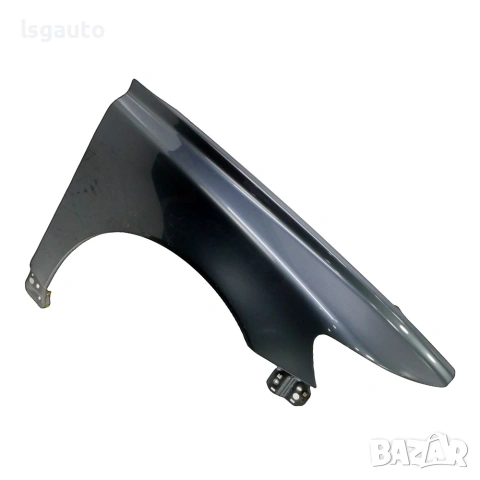 Десен калник Volvo V50 2004-2010 ID: 162614