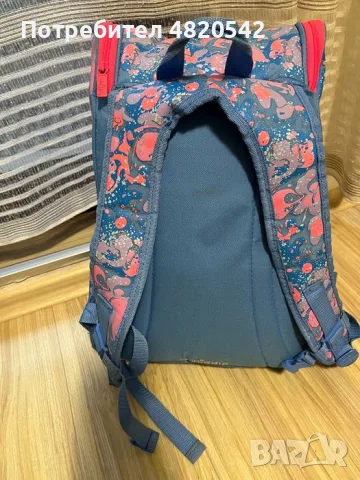 Раница  SMIGGLE, снимка 2 - Раници - 55388028