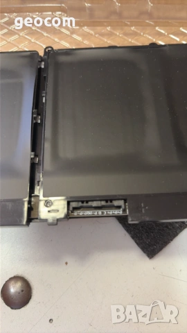 DELL GJKNX нова батерия (7,6V,68Wh,6000mAh), снимка 4 - Батерии за лаптопи - 54834476