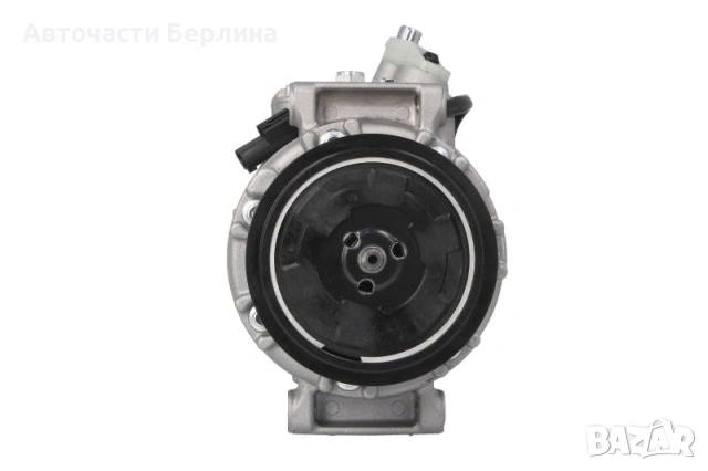 Компресор за климатик за Mercedes-Benz GL-Class и Mercedes-Benz M-Class, снимка 3 - Части - 54858795