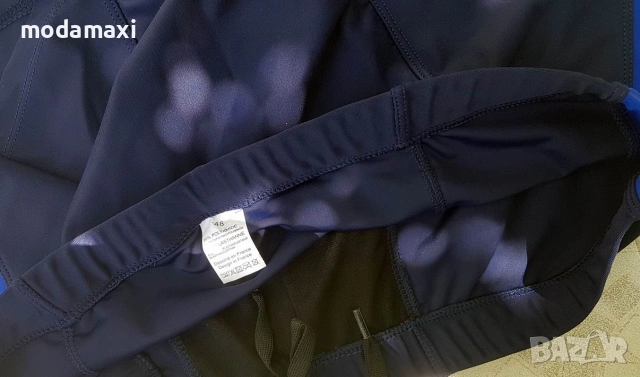 3XL   Нов  мъжки бански Haute Pression , снимка 6 - Бански - 55052976