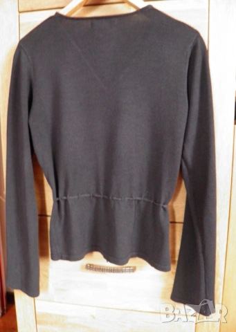 H&M BANANA REPUBLIK TALLY WEiJL, снимка 7 - Туники - 54394745