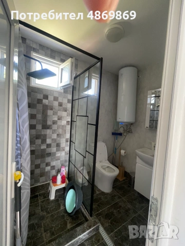 Продавам Къща кв рилци, снимка 13 - Къщи - 55079932