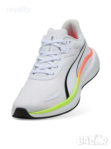 PUMA Skyrocket Lite Нови Оригинални Дамски Маратонки Пума с Кутия 