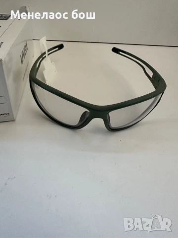 uvex sportstyle 806 V, снимка 2 - Слънчеви и диоптрични очила - 55084595