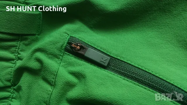 WENAAS Kiwi Stretch Trouser размер XL / XXL изцяло еластичен панталон - 2792, снимка 8 - Екипировка - 55422368