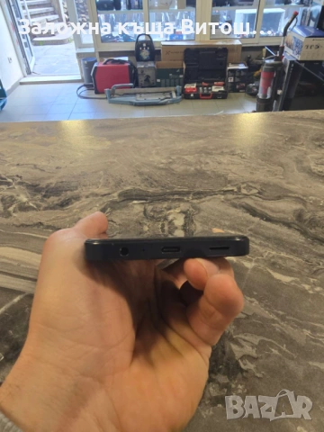 Samsung Galaxy A15 128GB, снимка 7 - Samsung - 54344805