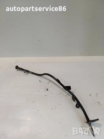 Щек за измерване на масло за Opel Vectra C 1.9 CDTI (2002-2007) 