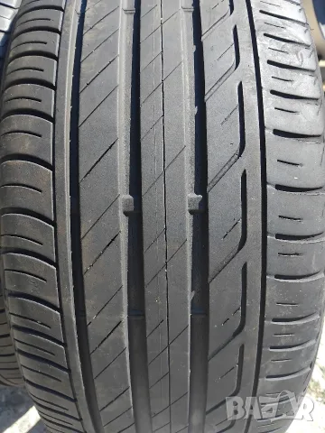 225/45/17 летни гуми Bridgestone , снимка 5 - Гуми и джанти - 49772541
