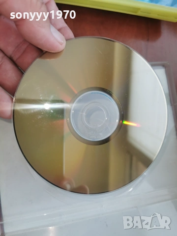 ГОЛЕМИЯТ СТУД ДВД 2306261033L1, снимка 14 - DVD филми - 55007269