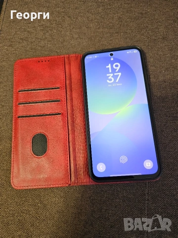 Samsung Galaxy А 36 5G 128gb