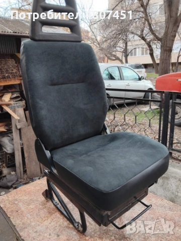 Тапицерски услуги, снимка 5 - Други услуги - 54309189