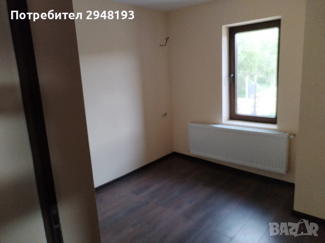 Къща с двор. Намира се на 24км. от Трявна , снимка 17 - Къщи - 55159532