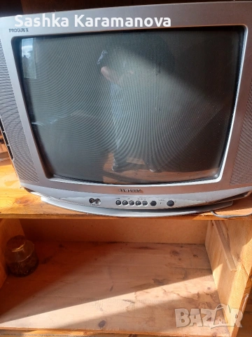 Samsung oригинал