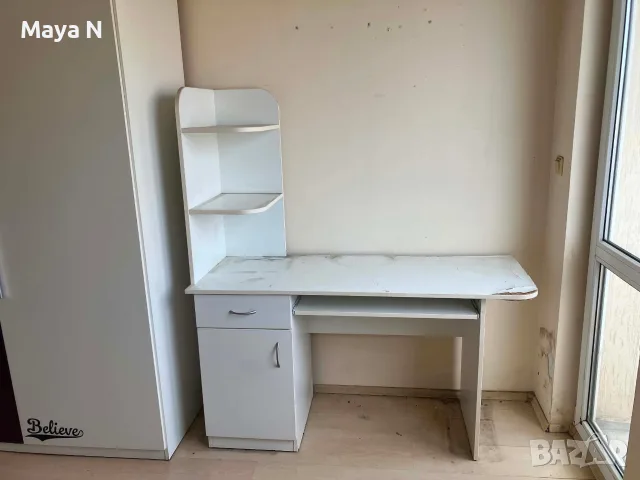 подарявам мебели, снимка 7 - Други - 55381905
