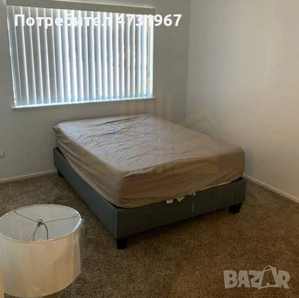 Двустаен апартамент Съдийски