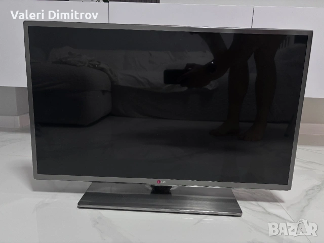 Телевизор LG 32 inc 