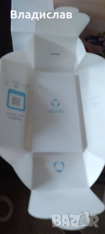 IQOS Iluma i One , снимка 3 - Електронни цигари - 55250098