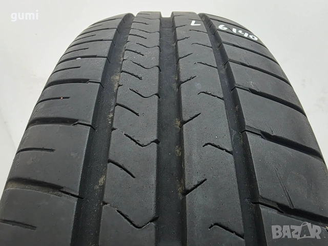1бр летна гума 185/65/15 MAXXIS L06140 