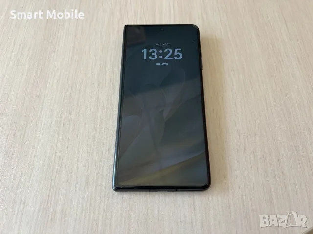 Honor Magic VS3 512/12+12GB, снимка 2 - Huawei - 55446639