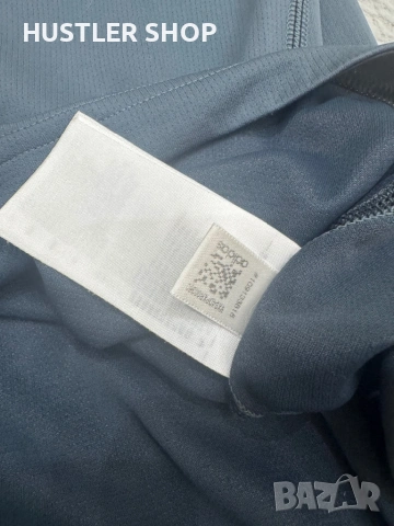 Мъжка тениска ADIDAS CLIMACHILL. Размер 2XL, снимка 5 - Тениски - 54183343