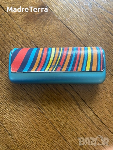 IQOS Iluma Prime WE Limited Edition
