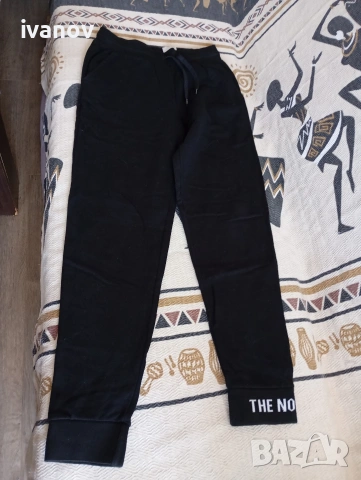 The North Face долнище дамско 