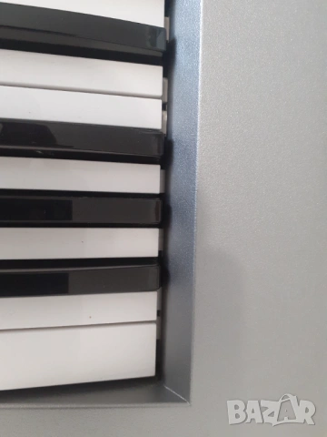 KORG  PA 900  , снимка 10 - Синтезатори - 54547731