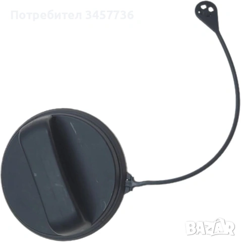 Нова Капачка Резервоар FORD FOCUS C-MAX, FOCUS II, GALAXY II, GALAXY MK II, S-MAX