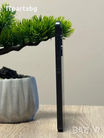 Продавам Samsung Galaxy A16 4G – 128GB / 4GB RAM – Като нов!, снимка 3 - Samsung - 55437634