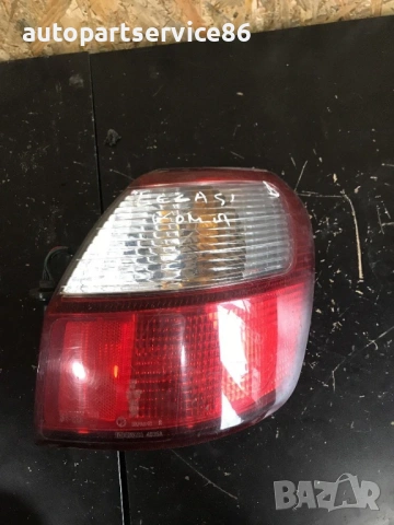 Заден десен стоп-светлина за Subaru Legacy (2001) 4835A