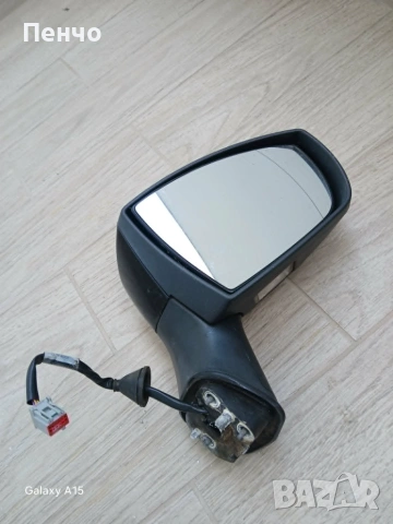 Дясно електрическо огледало за Ford Kuga (2008-2012) 7 кабела