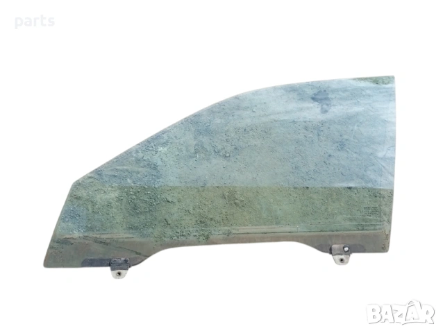 Предно Ляво Стъкло Ровър 600 - 620 - Хонда Акорд - E243R000464