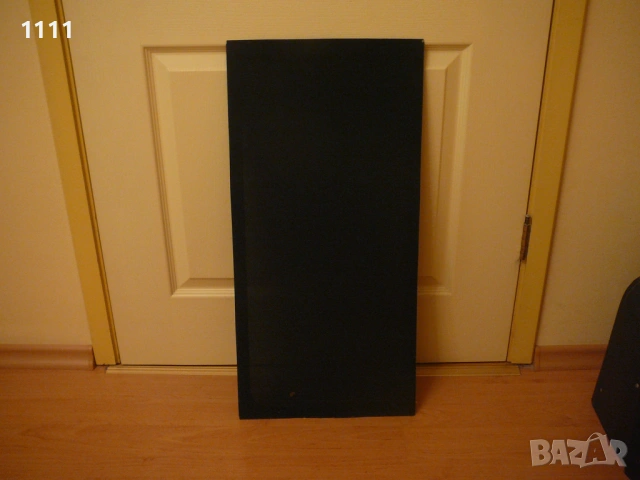 JAMO BX-200 1br mreja, снимка 3 - Ресийвъри, усилватели, смесителни пултове - 54268661