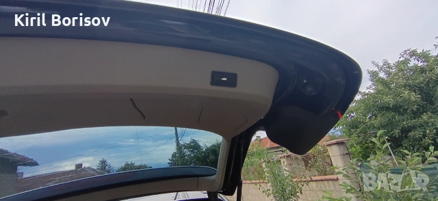 Q7 4.2 benzin 254kw, снимка 4 - Автомобили и джипове - 55228297