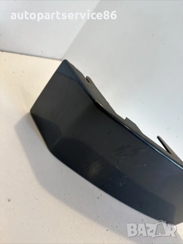 Капак/лайсна на заден десен стоп син за Volvo XC90 2.4D 185HP D5 (2007) 30698133, снимка 3 - Части - 54112233