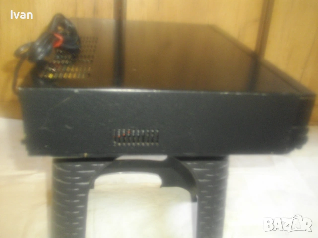 ЯПОНСКИ ВИДЕО РЕКОРДЕР Made in Japan KENDO VR920VPS  ВИДЕО VHS VIDEO ОТЛИЧНО СЪСТОЯНИЕ, снимка 13 - Плейъри, домашно кино, прожектори - 54442689