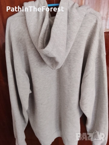 Adidas old school , снимка 4 - Суичъри - 54320719