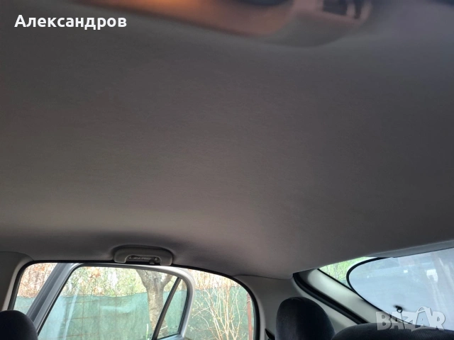 продавам опел астра г 1.6 16в, снимка 16 - Автомобили и джипове - 53999928