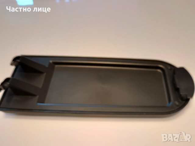 ПРОМОЦИЯ! НОВ, неползван капак за барче за Бора - Bora, Джета -  Jetta или Голф - Golf, снимка 4 - Аксесоари и консумативи - 54181140