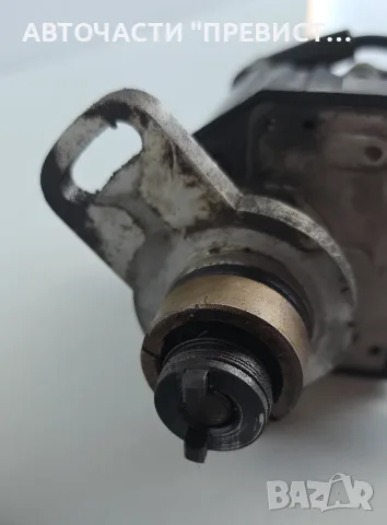 Делко Део Нексия 1.5 16в Daewoo Nexia 1.5i 16v, снимка 3 - Части - 55338265