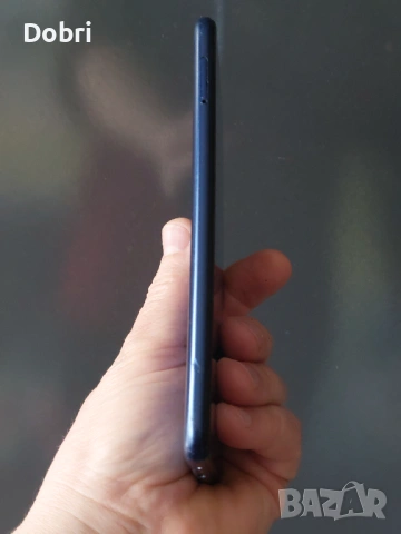 Samsung Galaxy A10, снимка 8 - Samsung - 54216197