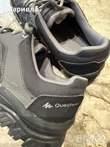 Унисекс обувки,номер 40,цена 7 евро., снимка 5 - Други - 54023785