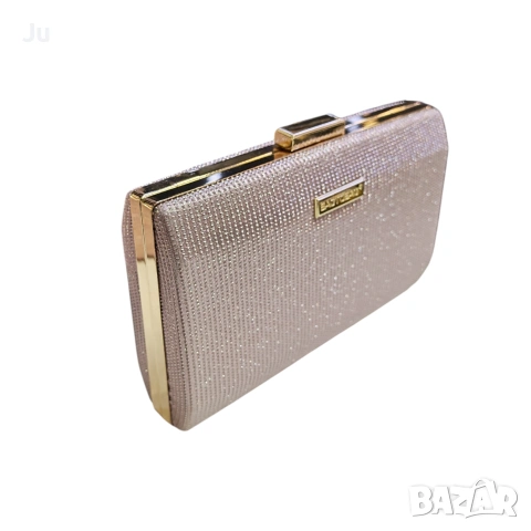 Абитуриентски чанти, Официални клъч чанти, парти чанти