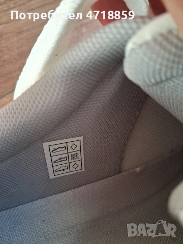 Мъжки кецове WAIKIKI, снимка 7 - Кецове - 53404281