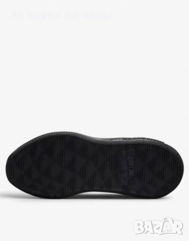 2NIKE Bella 7 All Black Дамски Спортни Обувки👟Дамски Маратонки Код P2782, снимка 4 - Маратонки - 55069595