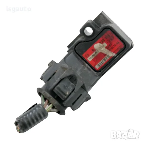 MAP сензор Volvo V50 2004-2010 ID: 162802