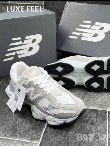 New Balance ✨Дамски Маратонки 35,36 н.